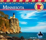 Minnesota - MURRAY,  Julie - 9781617833618