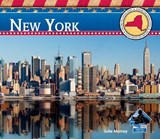 New York - MURRAY,  Julie - 9781617833700