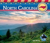 North Carolina - MURRAY,  Julie - 9781617833717