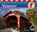 Vermont, TIECK,  Sarah - Gebonden - 9781617833847