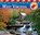West Virginia, TIECK,  Sarah - Gebonden - 9781617833885