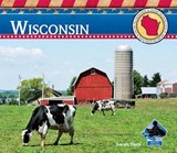 Wisconsin - TIECK,  Sarah - 9781617833892
