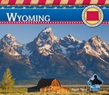 Wyoming - TIECK,  Sarah - 9781617833908