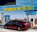Hydrogen and Fuel Cells - HIRSCH,  Rebecca - 9781617834646
