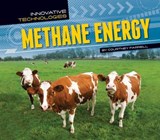 Methane Energy - FARRELL,  Courtney - 9781617834653