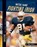 Notre Dame Fighting Irish, HOWELL,  Brian - Gebonden - 9781617835001
