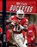Ohio State Buckeyes, GITLIN,  Marty - Gebonden - 9781617835018