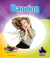Dancing - TIECK,  Sarah - 9781617835612