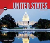 United States - GRAYSON,  Robert - 9781617836404