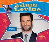 Adam Levine - TIECK,  Sarah - 9781617838590