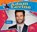 Adam Levine, TIECK,  Sarah - Gebonden - 9781617838590