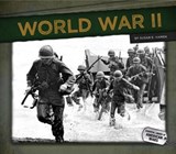 World War II -  - 9781617838828