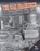 San Francisco Earthquake and Fire, MCDOUGALL,  Chros - Gebonden - 9781617839597
