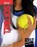 Girls' Softball, HOWELL,  Brian - Gebonden - 9781617839900