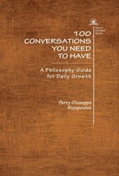 100 Conversations You Need to Have (Trilogy)