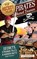 Top Secret Files, BEARCE,  Stephanie - Paperback - 9781618214218