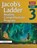 Jacob's Ladder Reading Comprehension Program, William & Mary Center for Gifted Education - Paperback - 9781618217127