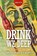 Drink We Deep, ZAGAT,  Arthur Leo - Paperback - 9781618273024