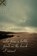 Notes from a Bottle Found on the Beach at Carmel, Evan S. Connell - Paperback - 9781619020528