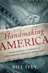 Handmaking America