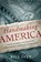 Handmaking America, IVEY,  Bill - Paperback - 9781619020535