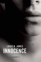 Innocence - JONES,  Louis B. - 9781619020665