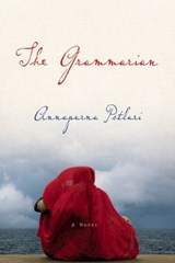 The Grammarian - POTLURI,  Annapurna - 9781619021020