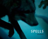 Spells - PETER,  MD, FCCP, MBA Rock - 9781619029002