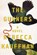 The Gunners, KAUFFMAN,  Rebecca - Gebonden - 9781619029897
