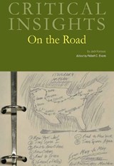 On the Road - Salem Press - 9781619255258