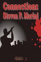 Connections - MARINI,  Steven P - 9781619501089