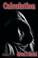 Calculation - MARINI,  Steven P - 9781619502017
