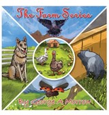 The Farm Series - George a Morrow - 9781619846210