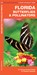 Florida Butterflies & Pollinators, James Kavanagh - Paperback - 9781620053805