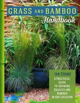 Grass and Bamboo Handbook - COOKE,  Ian - 9781620083857