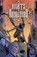 Night's Dominion Vol. 2, Ted Naifeh - Paperback - 9781620104965
