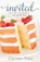 Invited, PRICE,  Christen - Paperback - 9781620206041
