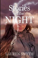 Stories of the Night - Lauren Smyth - 9781620208212