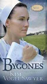 Bygones - SAWYER,  Kim Vogel - 9781620297209