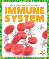 Immune System - Karen Latchana Kenney - 9781620315569