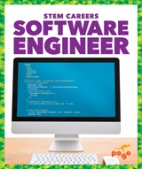 Software Engineer - R.J. Bailey - 9781620317198
