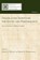 Translating Scripture for Sound and Performance, James A. Maxey ; Ernst Wendland - Paperback - 9781620322970