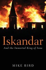 Iskandar - BIRD,  Mike - 9781620326466