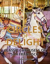Circles of Delight - Aaron Shepard - 9781620359174