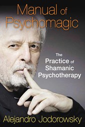Manual of Psychomagic