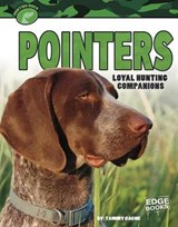 Pointers - GAGNE,  Tammy - 9781620659359