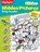 Party Puzzles, niet bekend - Paperback - 9781620917671