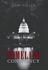 Homeland Conspiracy