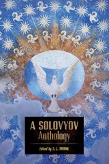 A Solovyov Anthology - Vladimir Solovyov - 9781621386476