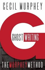Ghostwriting - MURPHEY,  Cecil - 9781621840824